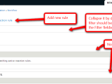 Interface Review 1 756480 Drupal Org