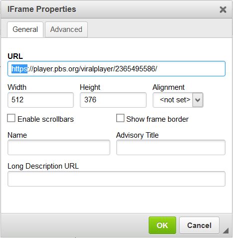 Avoid Mixed Content Warnings Https Http Drupal Documentation For Scls - Download Perfect Gradient Pattern | Retina