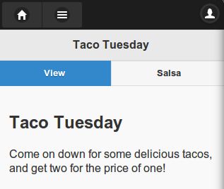 Add A Custom Local Task Drupalgap 7 Docs - Abstract Image Collection - Ultra HD Quality