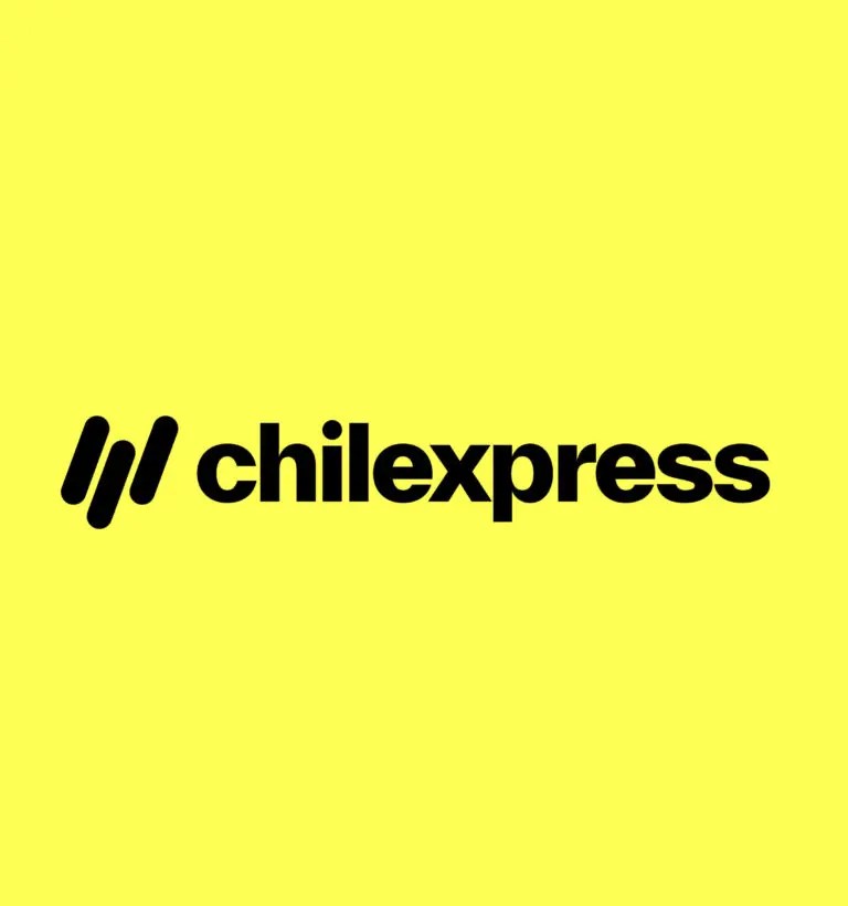 CHILEXPRESS