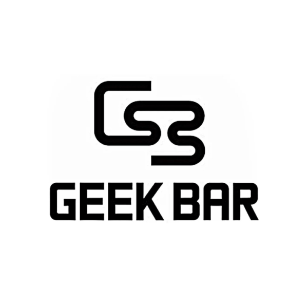GEEK BAR