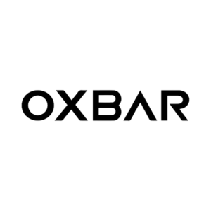 oxbar