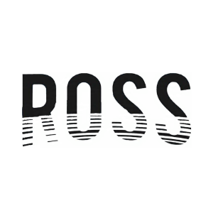 ROSS