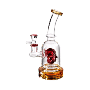 BONG SPACE OPERA RIG 22cm