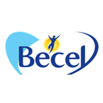 Becel logo