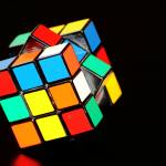 magic-cube-cube-puzzle-play-54101.jpeg