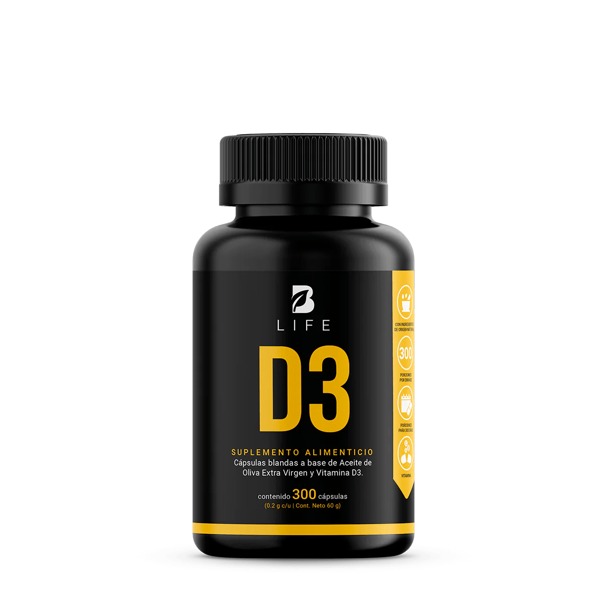 Vitamina D