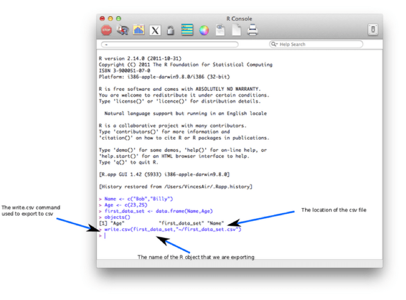 How Does R Sysadmin Escape And Decompress R Sysadmin - Download Artistic Abstract Design | Ultra HD