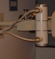 x-ray tube