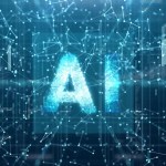 Practical Business Uses of AI
