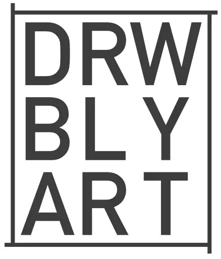 DRWBLY Logo