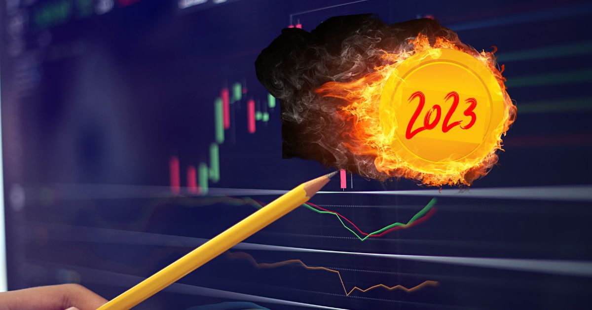 Why investing in 2023 will not be the same again