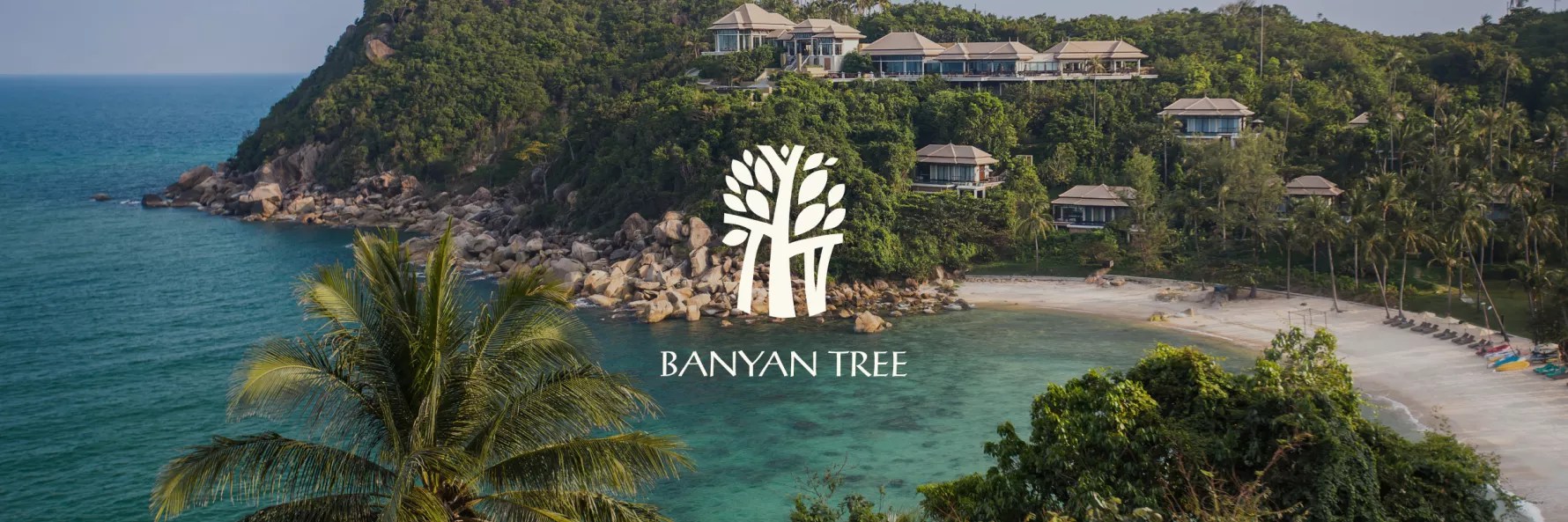 Travel’s Been Back – Why is Banyan Tree the Only Hotel Stock Flying 100% YTD?
