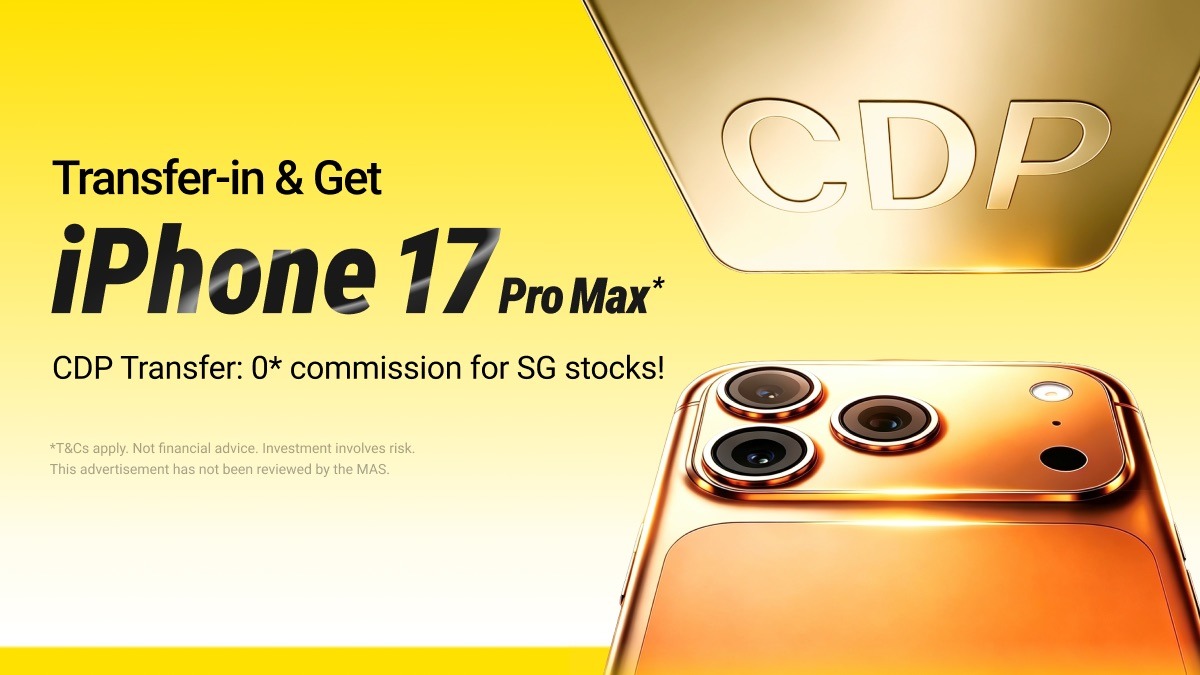 Transfer Your Entire CDP Portfolio in One Click