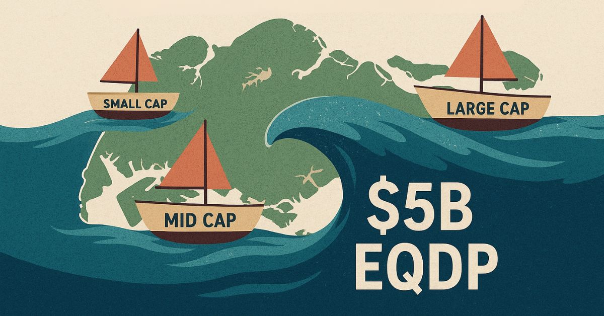 Which Singapore Stocks Will Fund Managers Buy With MAS’s $5 Billion Boost?