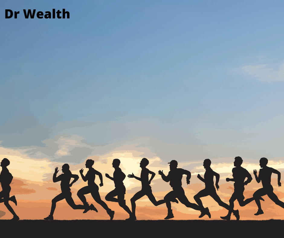 How Should Beginner Investing Portfolios Be Designed For Maximum Long Term Success?