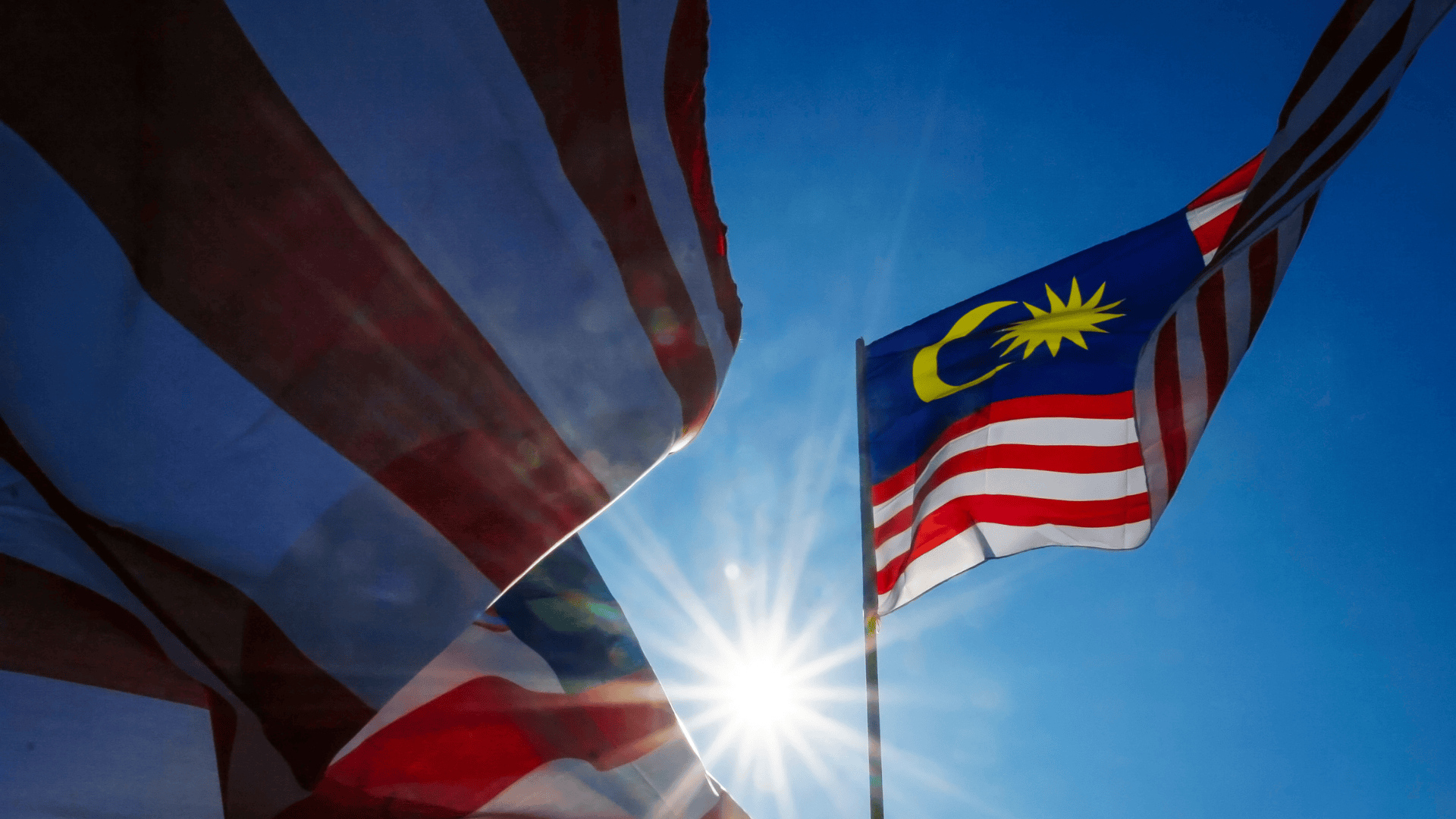 6 stocks to bet on the new Malaysia government
