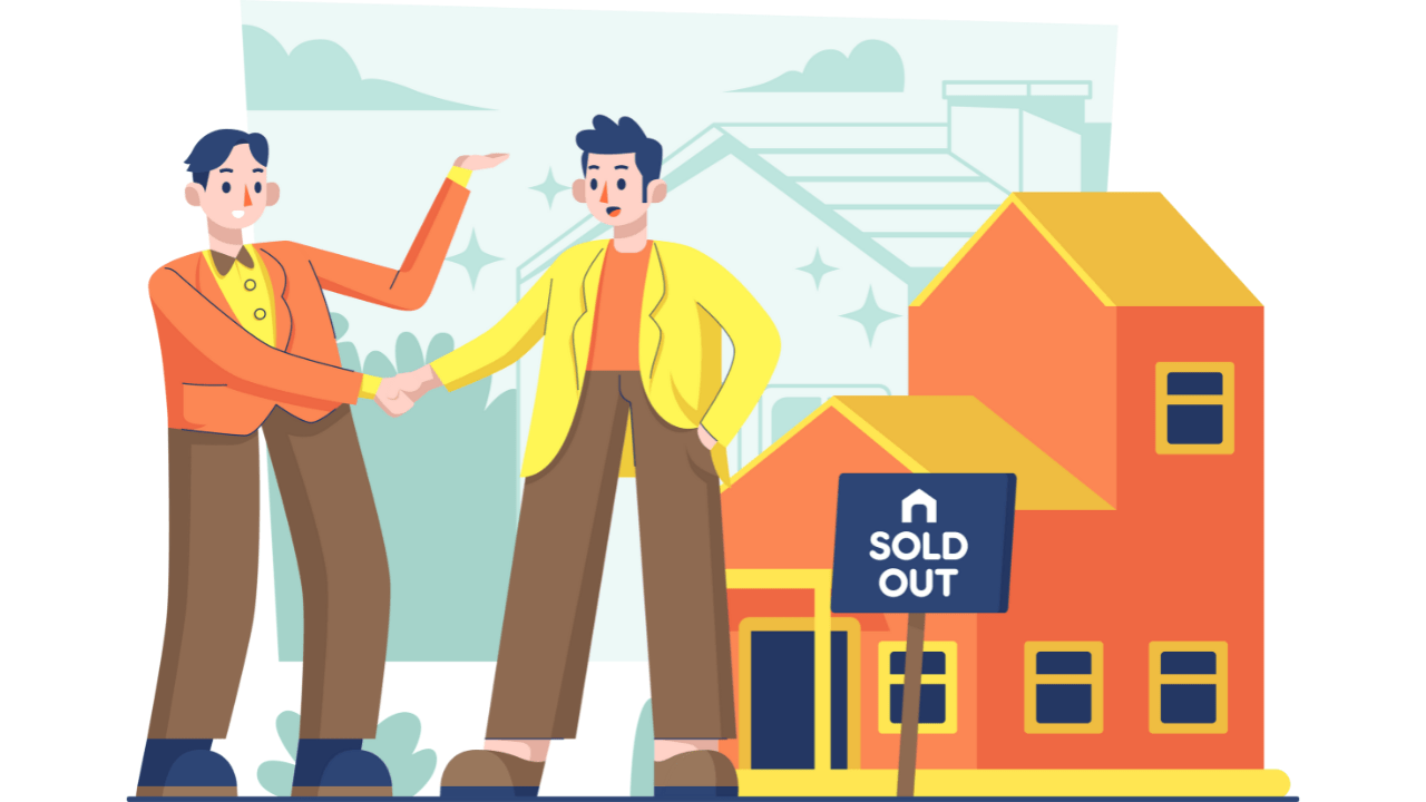 Singapore en bloc activities gaining steam