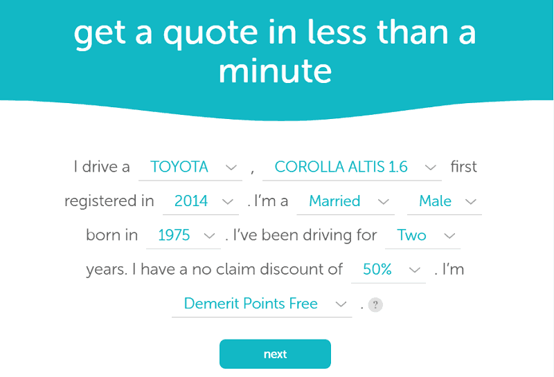 fwd-car-insurance-quote