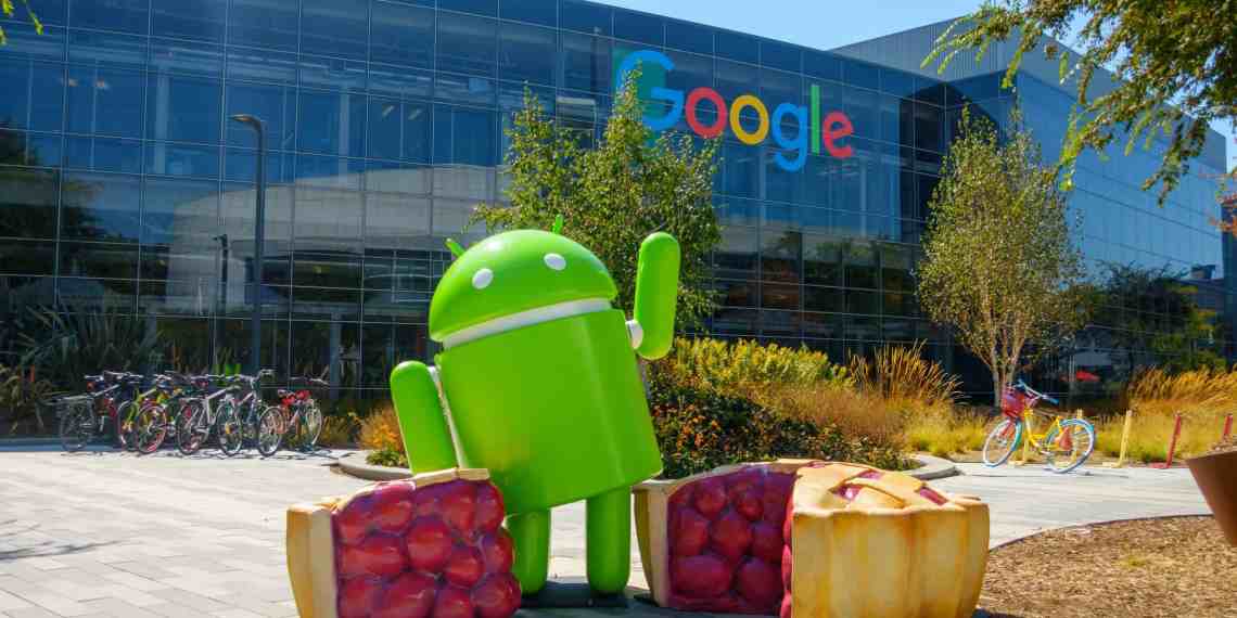 6 Fascinating Stats To Show How Powerful US Big Tech Are (From Their 1Q2020 Financial Results)