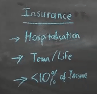 essential Insurance 