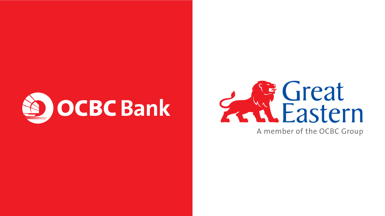 OCBC Offers to Buy Out Great Eastern Amid Minority Shareholder Complaints,  But Is the Offer Fair? | Dr Wealth