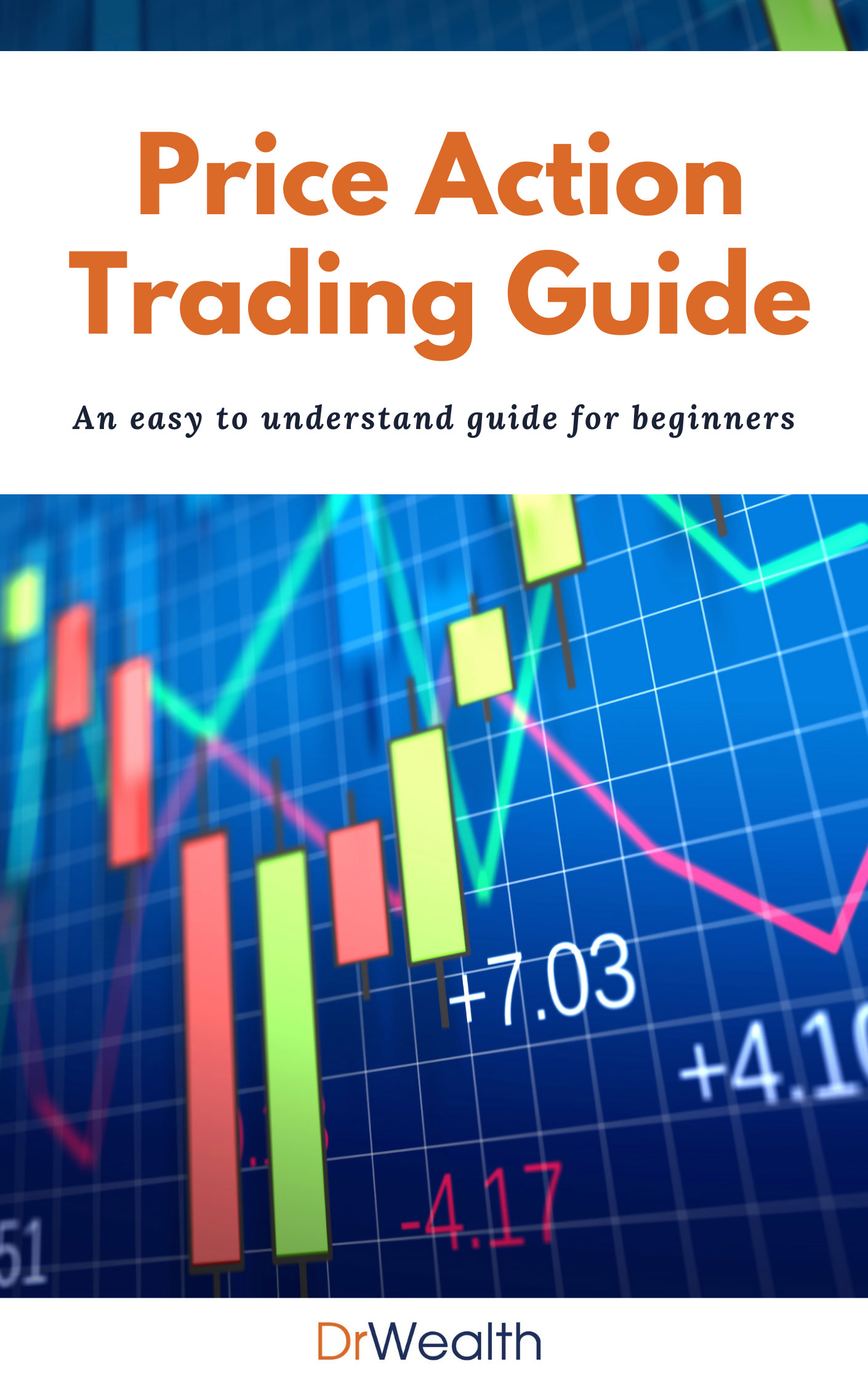 Price-Action-Trading-Guide