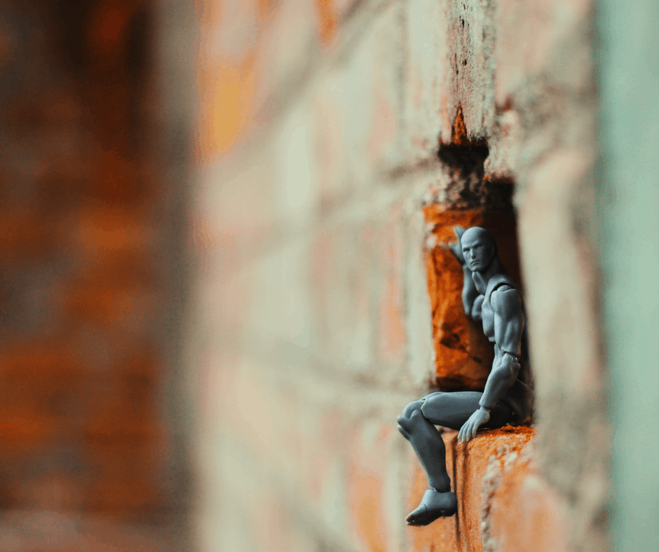 Smaller is not better for dividend investors