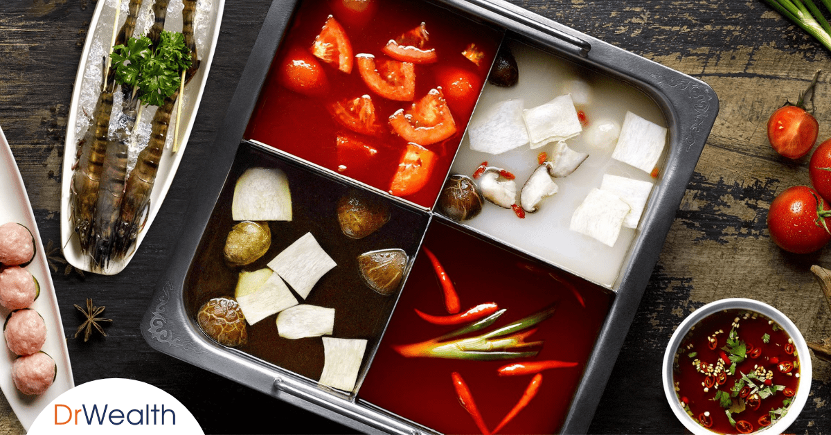 Is Haidilao International (HKEX:6862) Still a Tantalizing Stock?