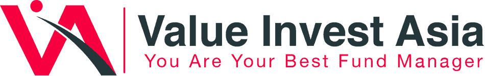 Value-Invest-Asia