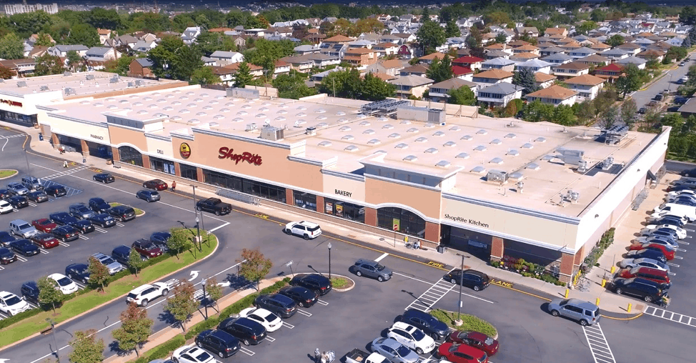 United Hampshire US REIT IPO Review