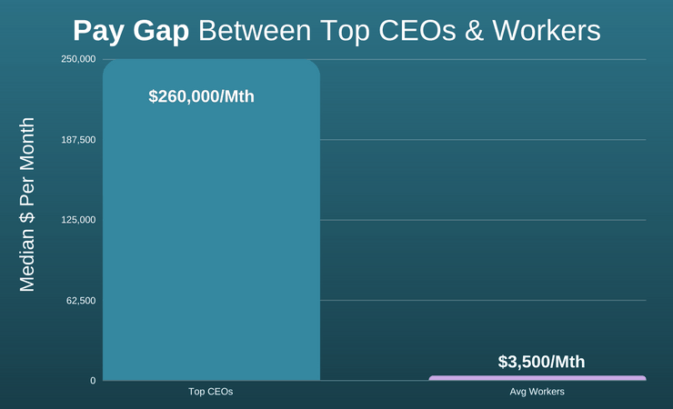 Which one is betteR_ (2).