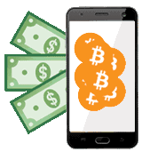 alternative-currencies