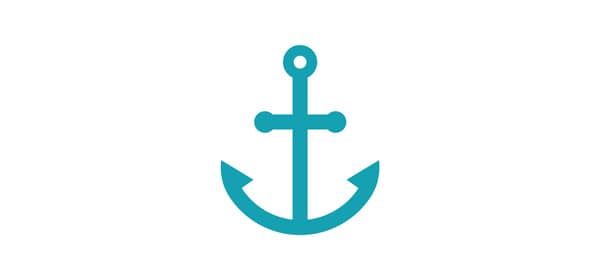 anchor