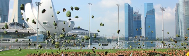 How I saved $19,000 during NS