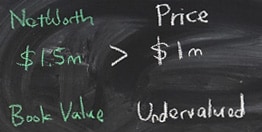 ashton-is-undervalued