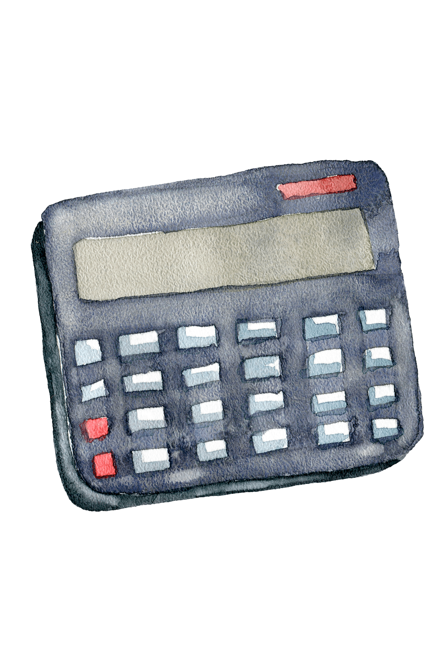calculator