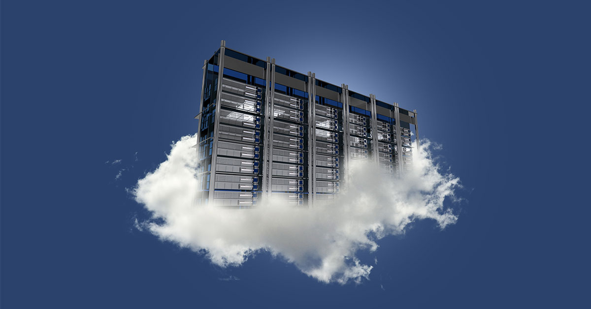 SaaS, PaaS, IaaS – cloud computing segments and 6 investing opportunities