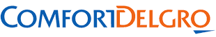 comfortdelgro-logo