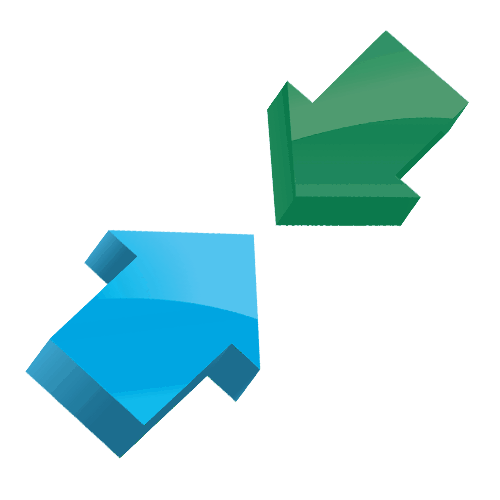 contradict contradict