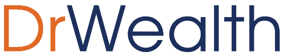 cropped-DoctorWealth-Logo-e1551089602656.png