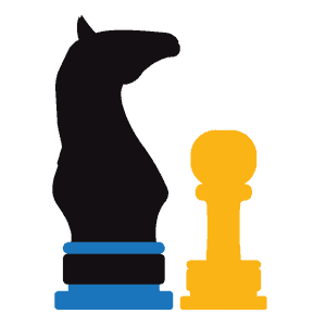 diversify-strategy diversify-strategy