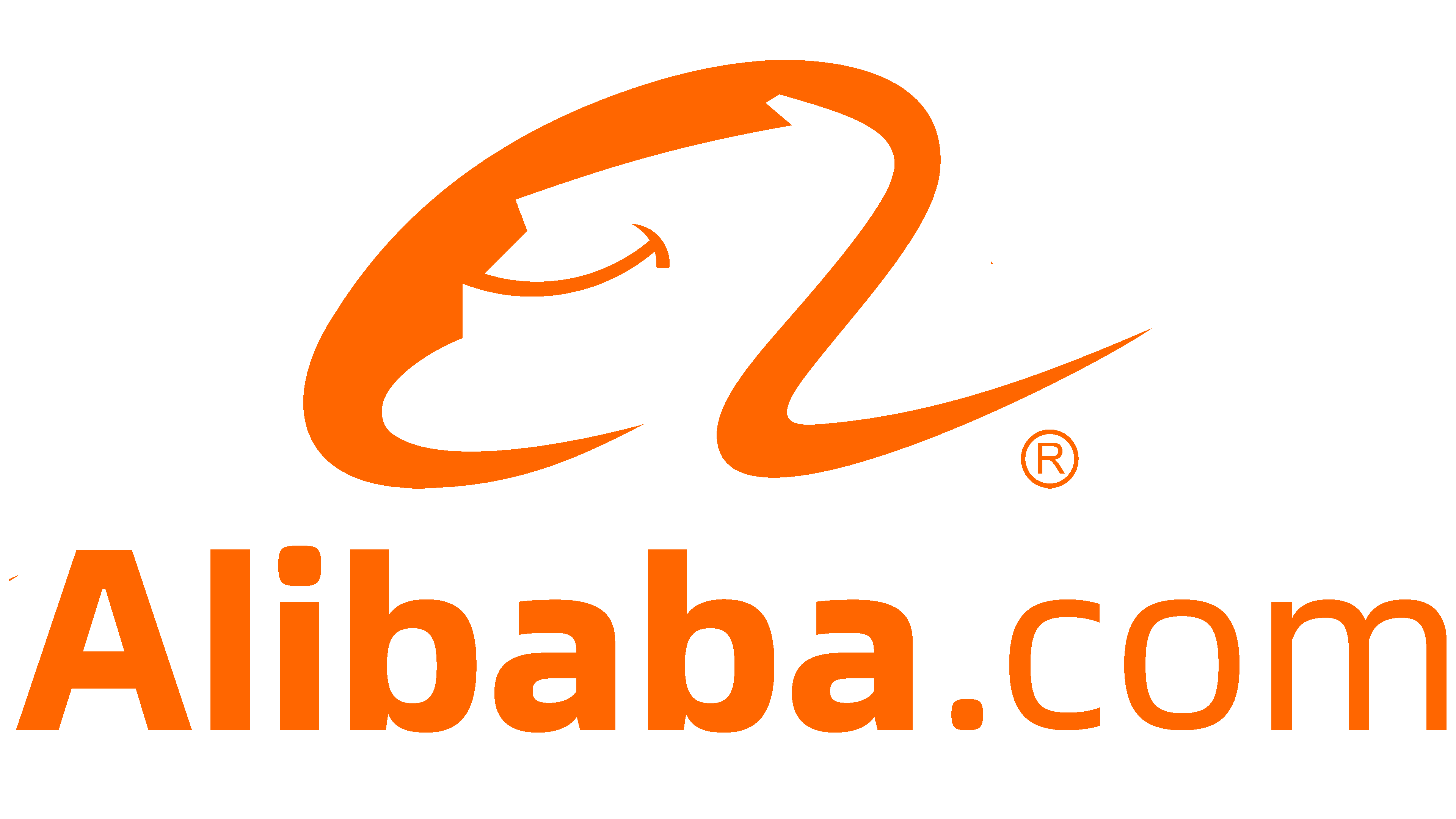 Alibaba Group announces 1Q24 results –revenue and earnings revitalised! |  Dr Wealth