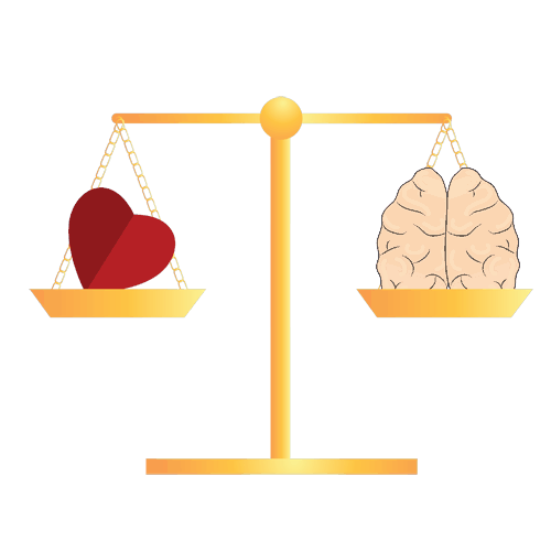 irrational irrational