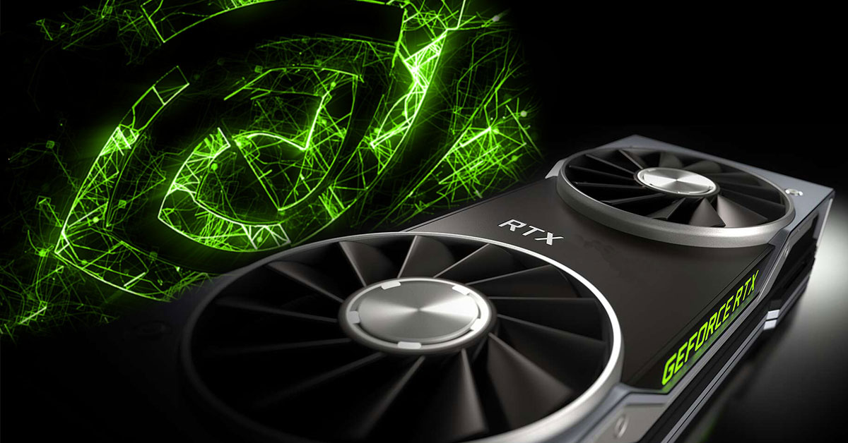 Nvidia (NVDA) Analysis – Is it still a hypergrowth stock today?