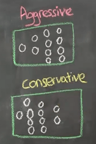 portfolio-allocation