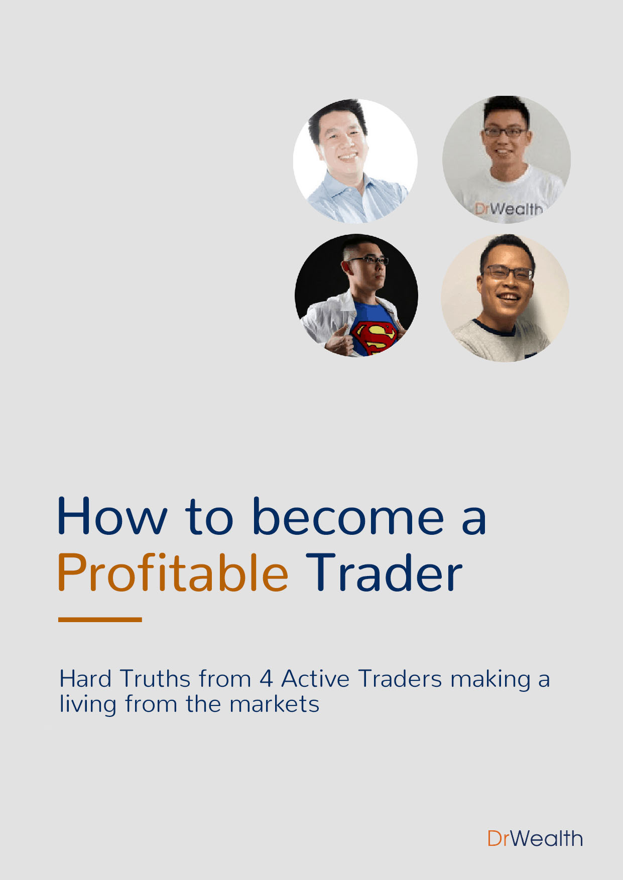 profitable-trader