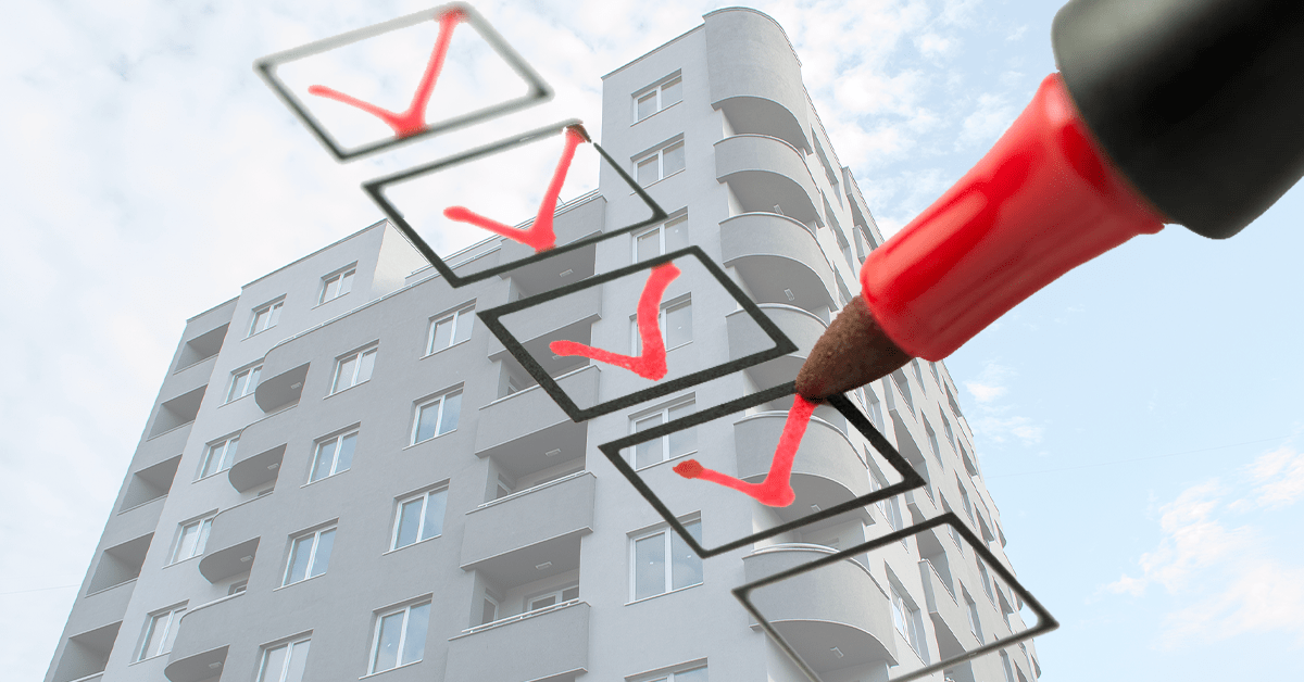 7 key considerations when valuating investment properties