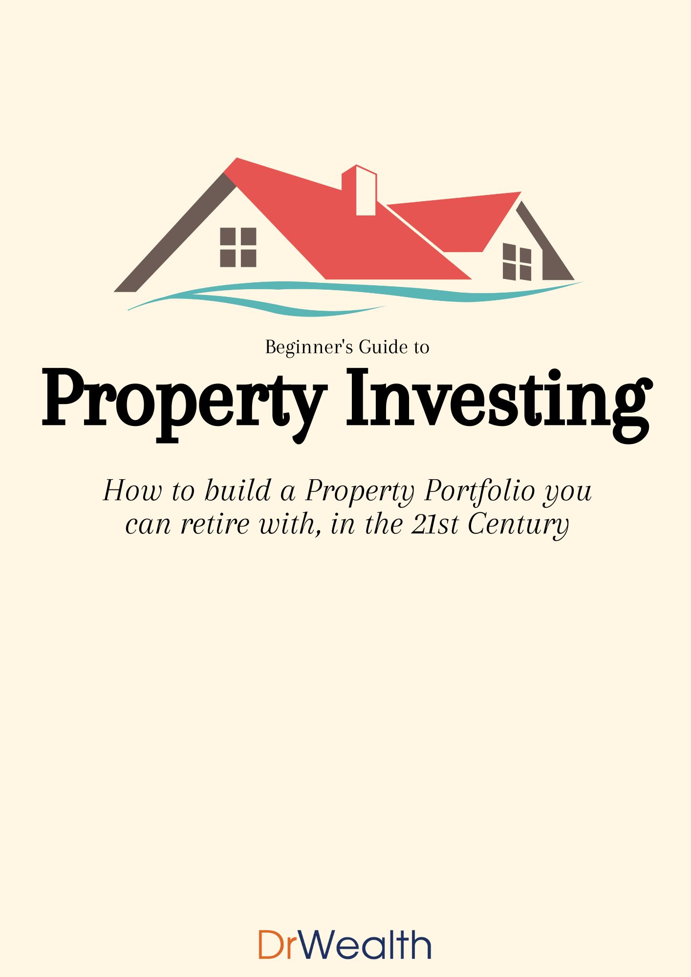 propertyguideDW
