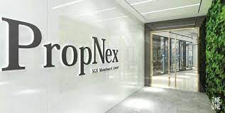 10 SGX stocks that delivered >80% returns in 2021